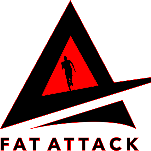 FatAttack