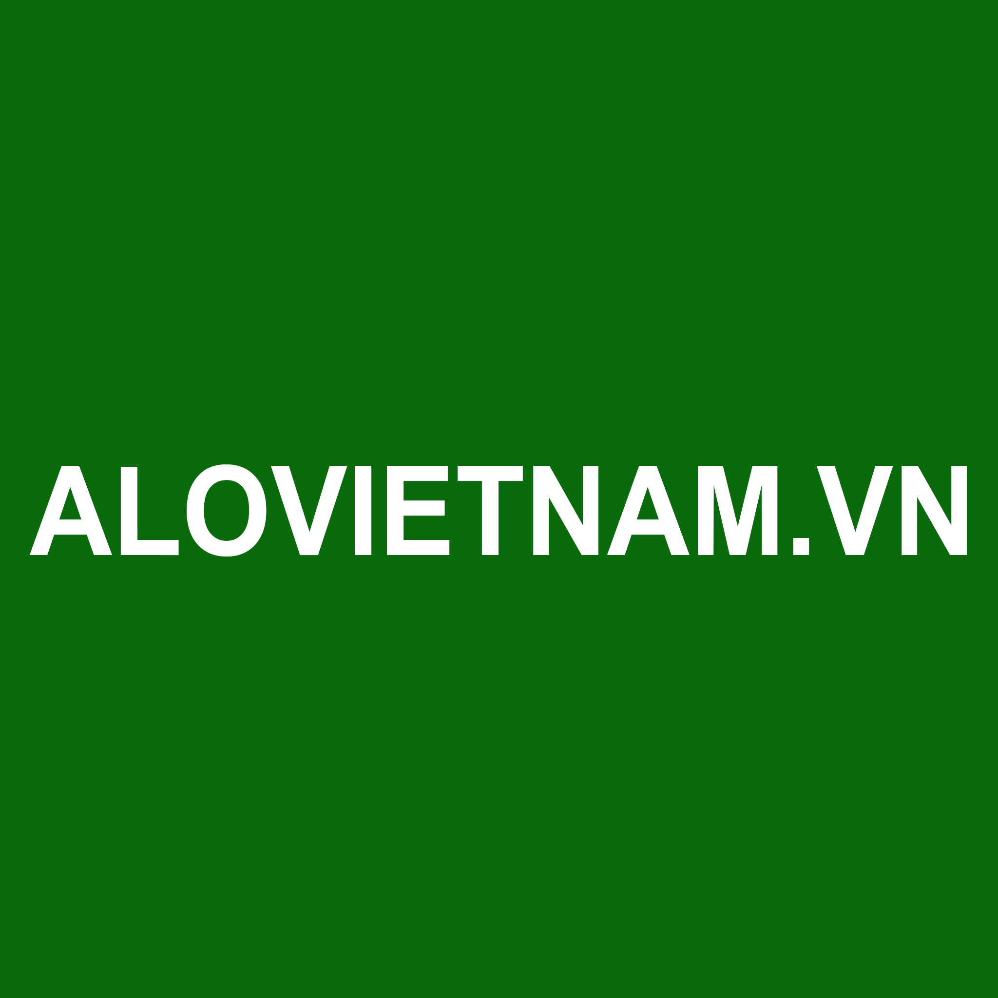 ALOVIETNAM.VN