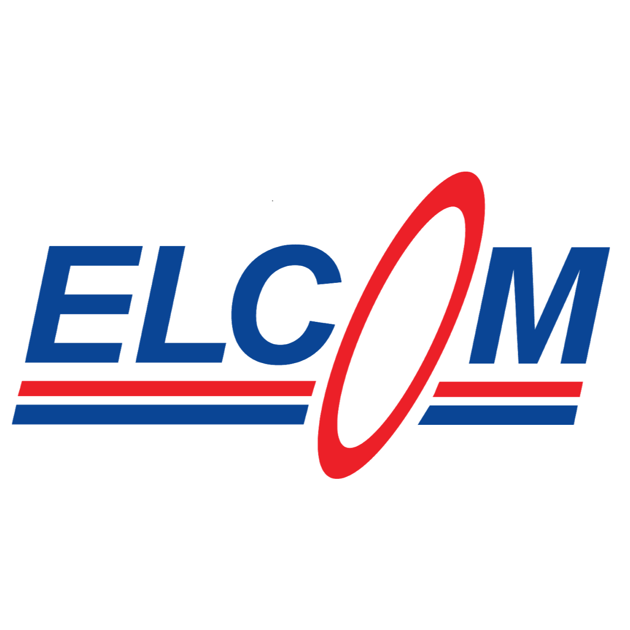 Elcom Run