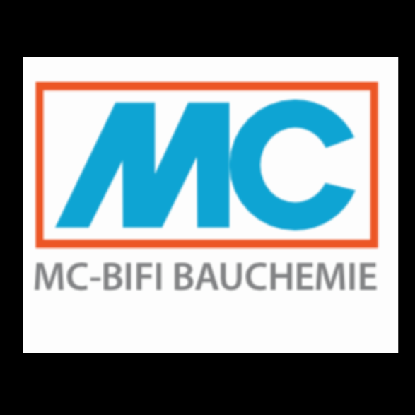 MC Bifi Bauchemie