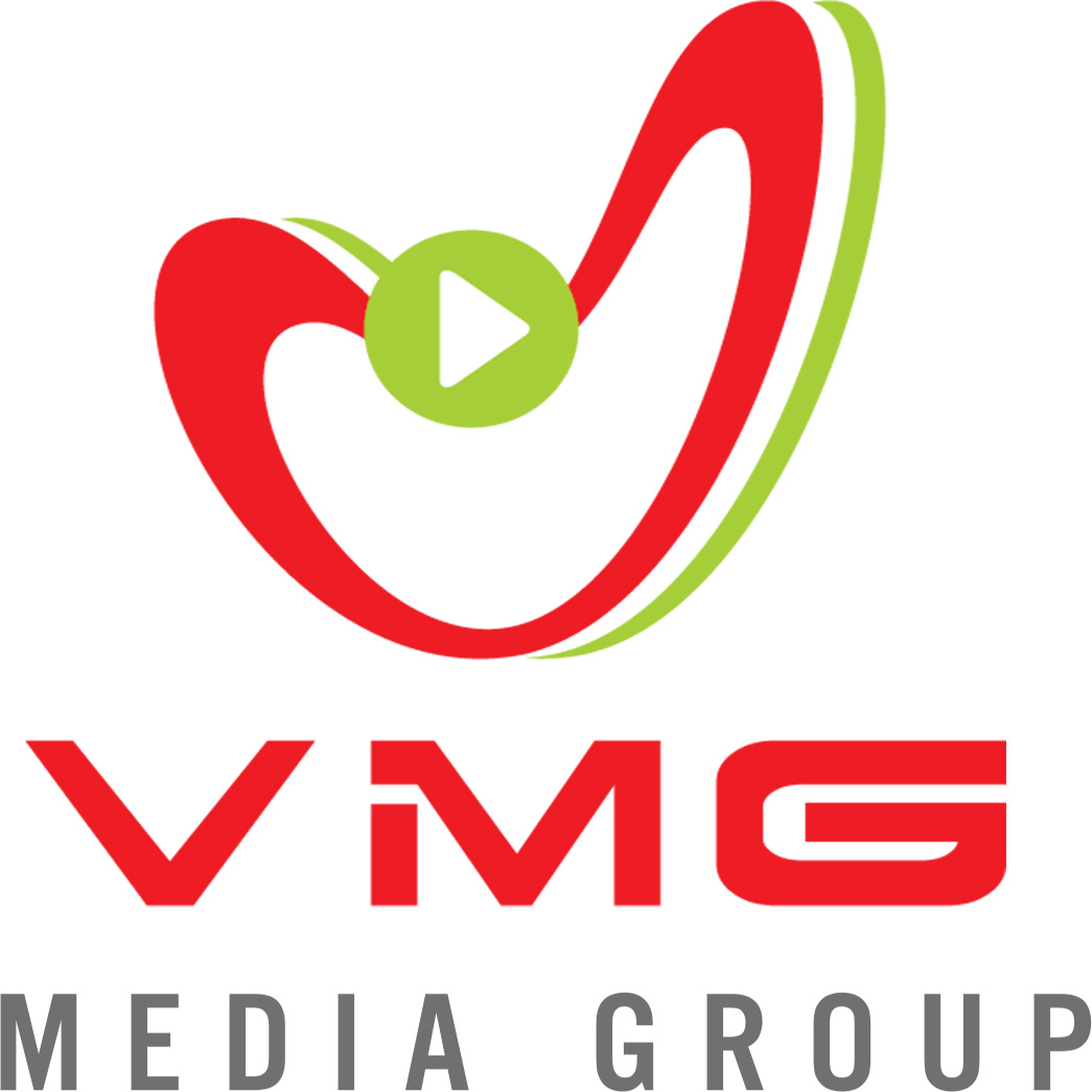 VMG MEDIA GROUP