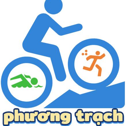 Triathlon Phương Trạch