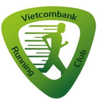 Vietcombank Running Club