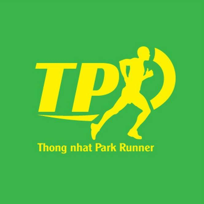 TPR - Thống nhất Park Runners