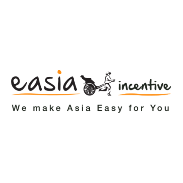Easia Travel