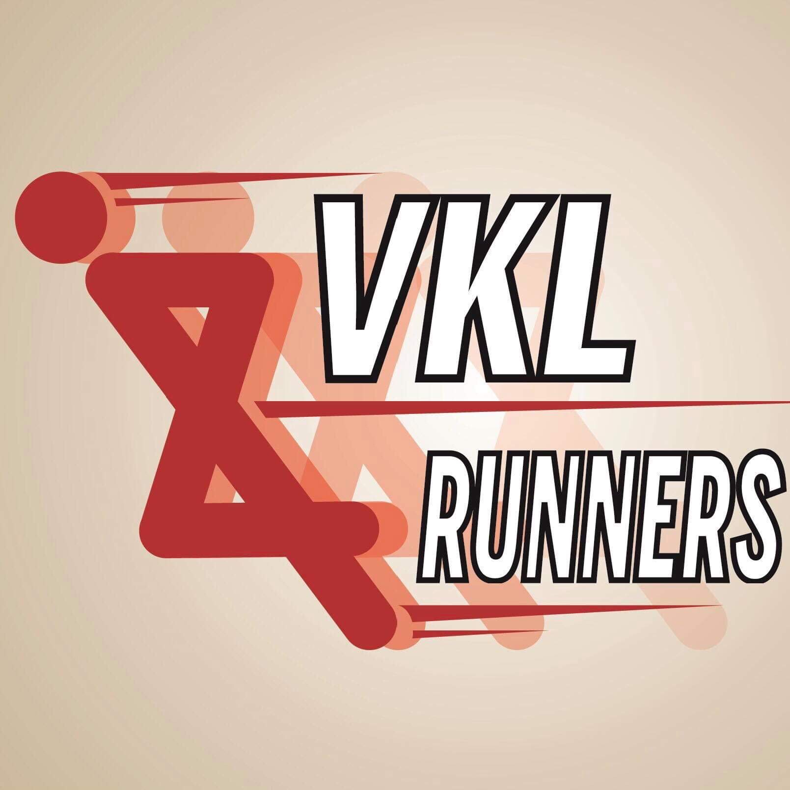 VKL Runners