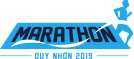 VnExpress Marathon 2019