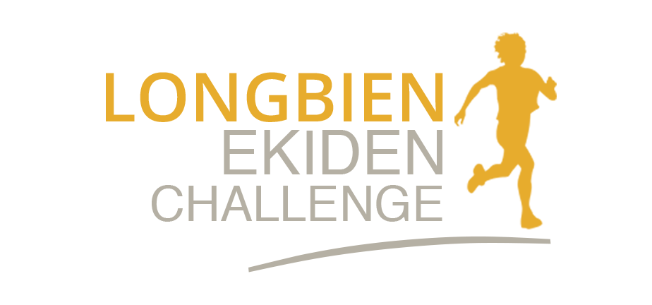 Longbien Marathon 2nd Ekiden Challenge
