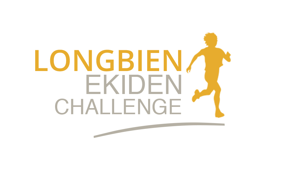 Longbien Marathon 3rd Ekiden Challenge