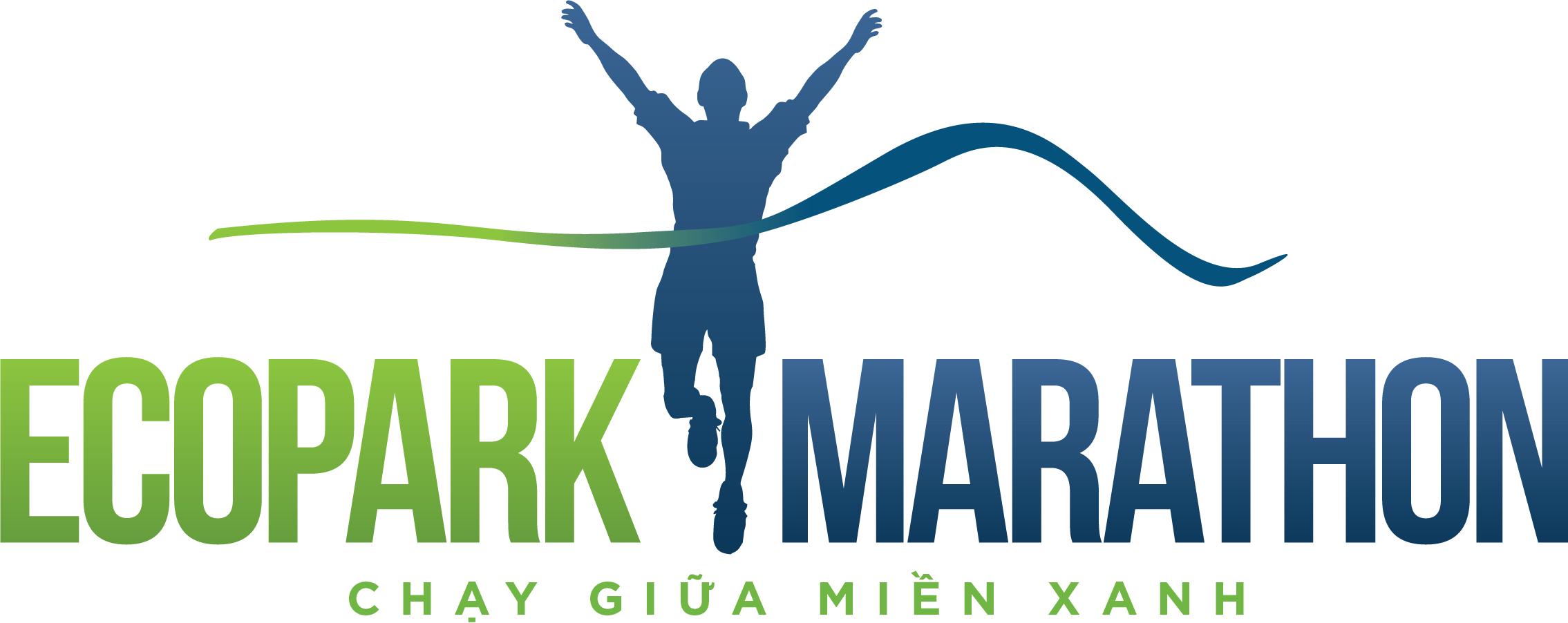 Ecopark Marathon 2020