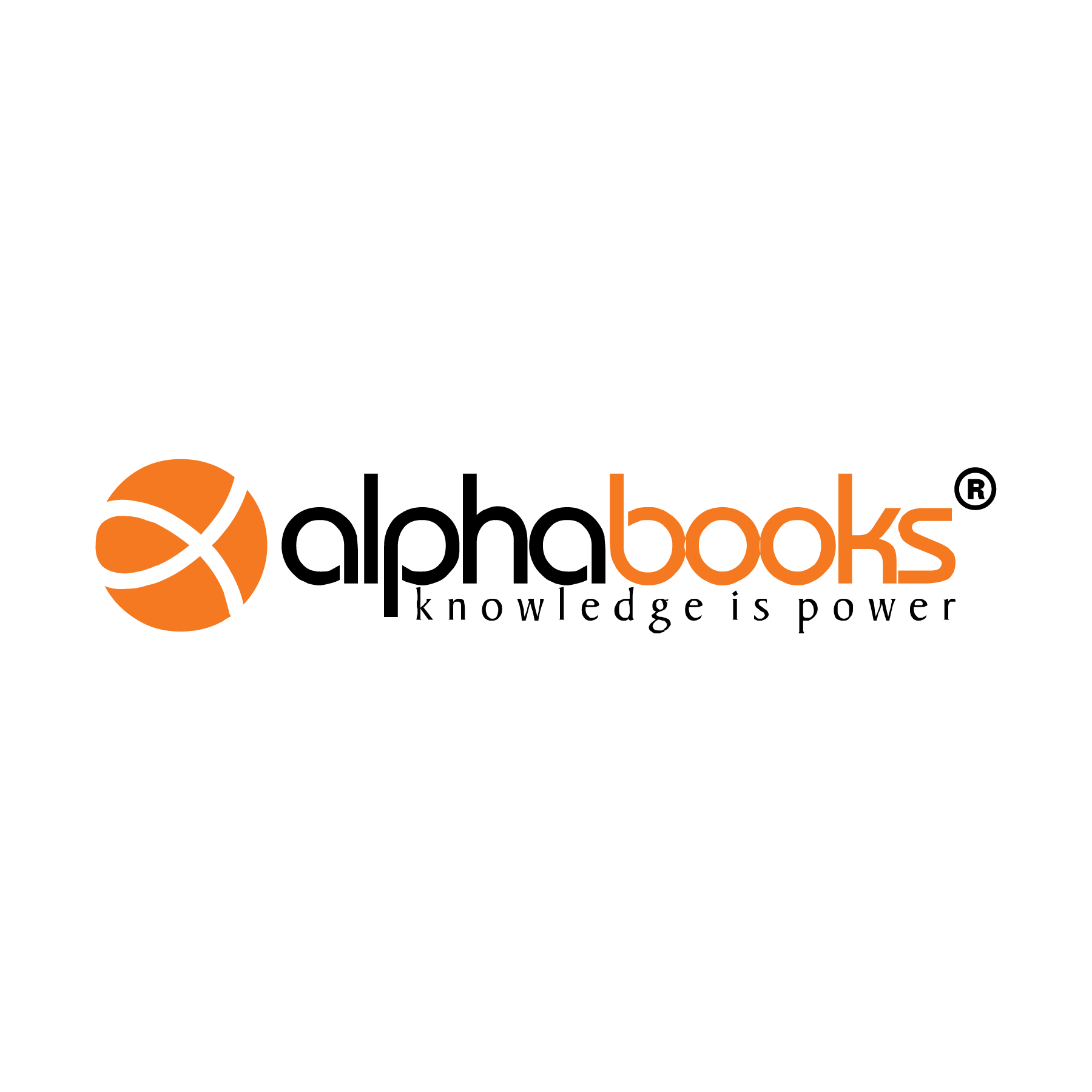 Alphabooks Running Club