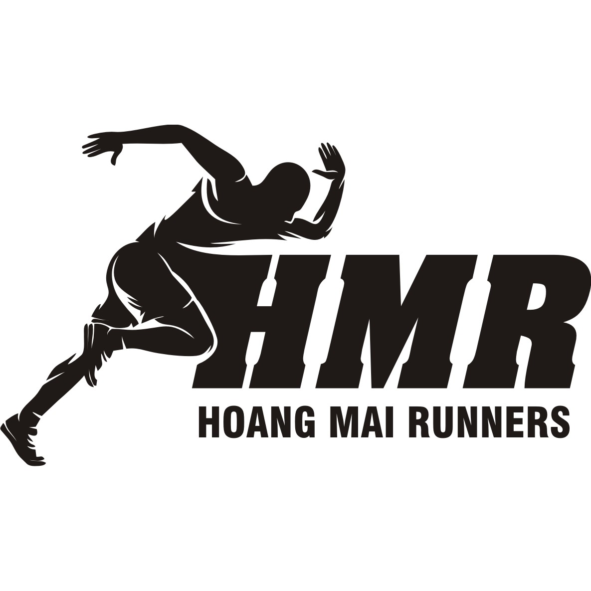 Hoang Mai Runners