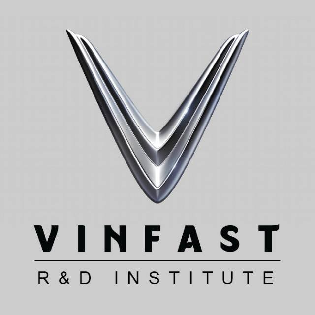 Vinfast R&D