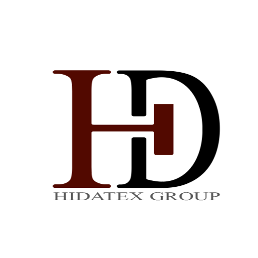 Hidatex 