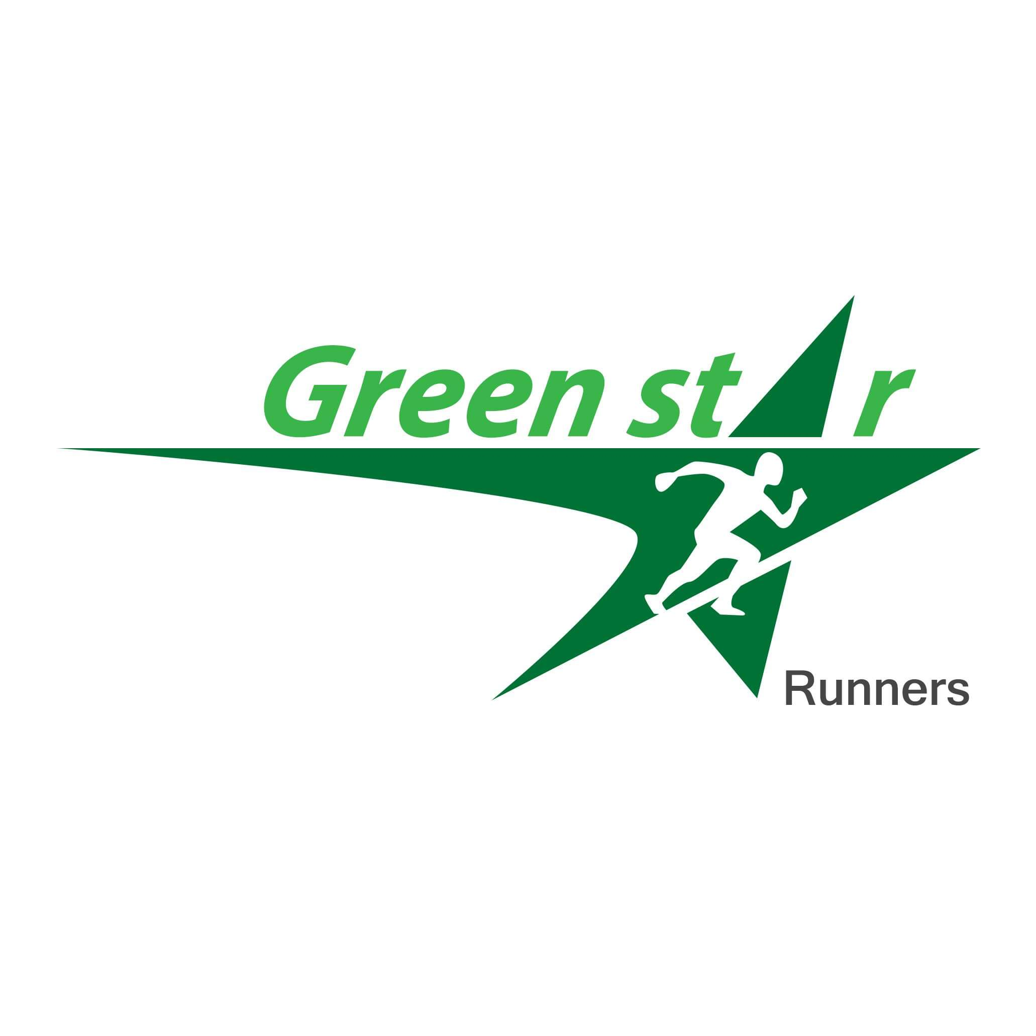 Greenstar Runner