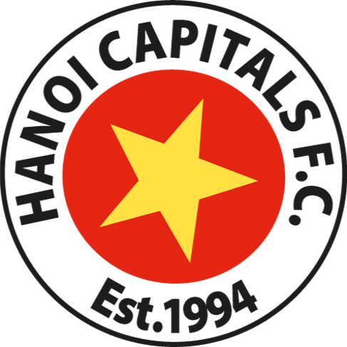 Hanoi Capitals
