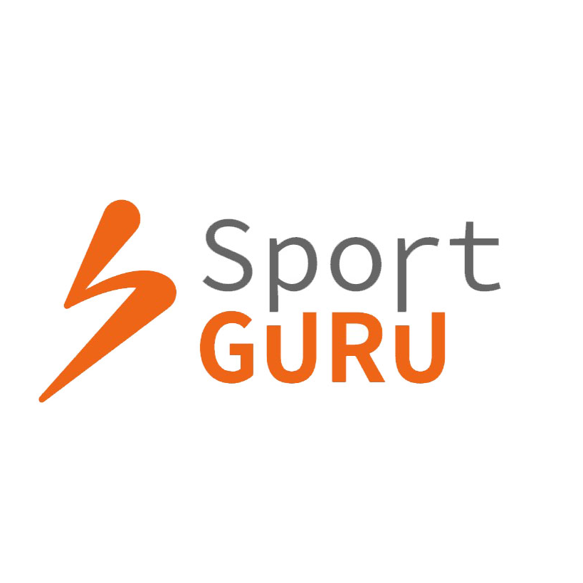 SportGuru