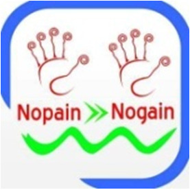 Nopain Nogain