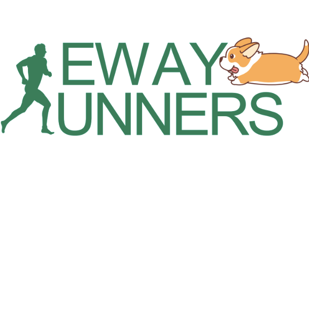 EWAY Runners