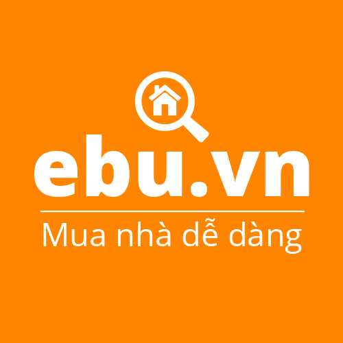 EBU VIỆT NAM