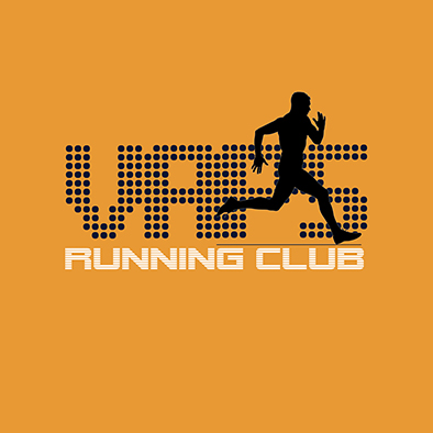 VAPS Running Club