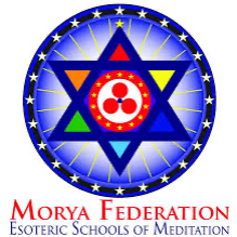 Morya Federation Vietnam