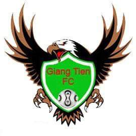 Giang Tiên Club