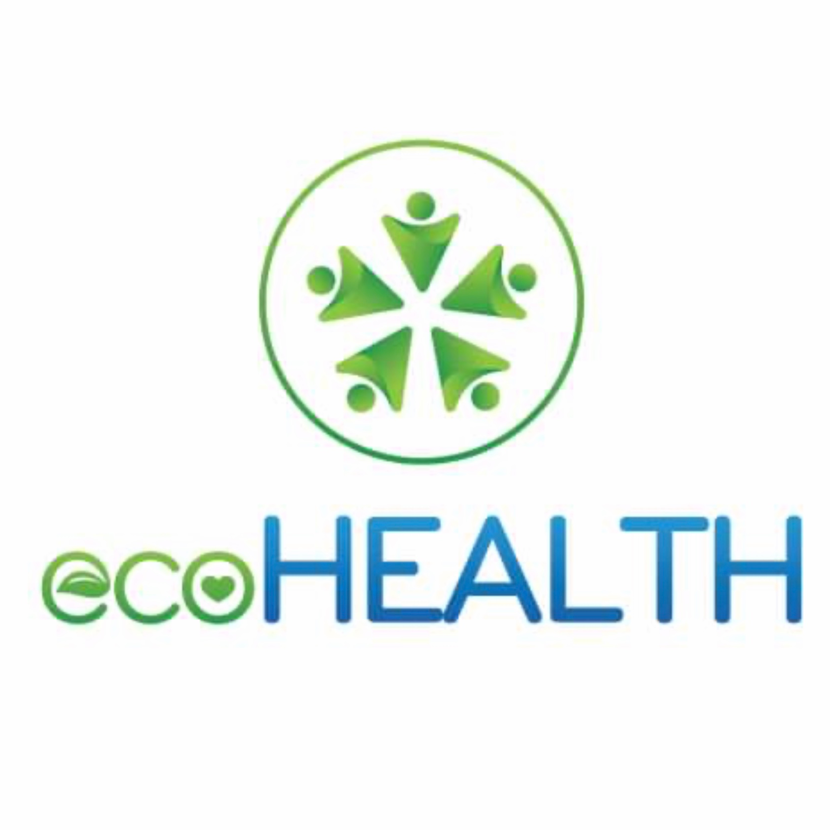 ecoHEALTH
