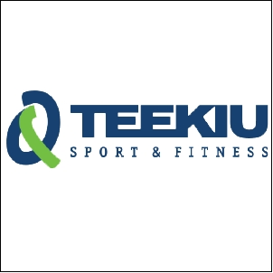 Teekiu Sport & Fitness