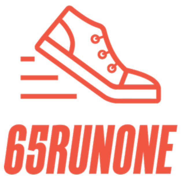 65RunOne