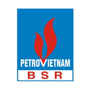 BSR - Lọc Hóa dầu Bình Sơn