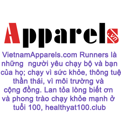VietnamApparels.com