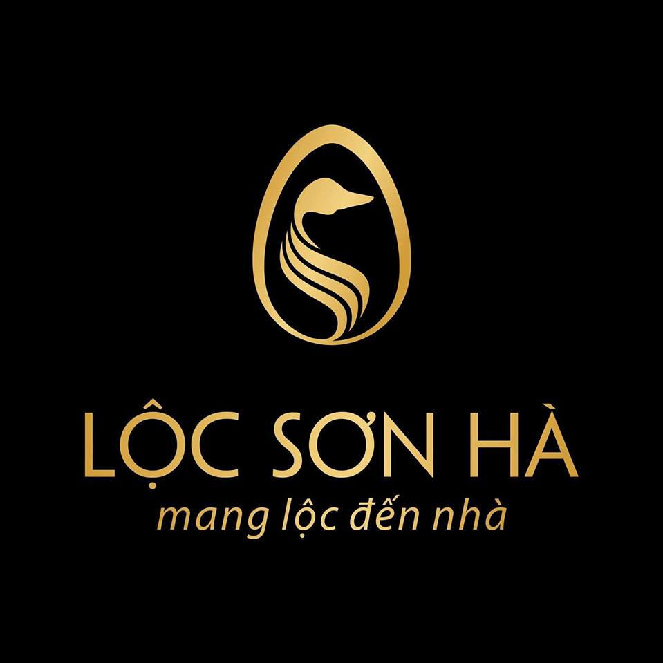 LSH - Loc Son Ha Runners