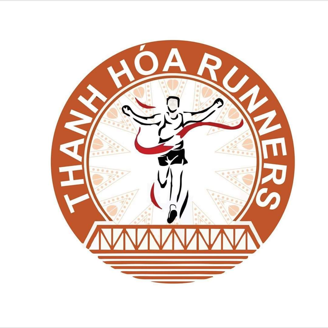 Thanh Hóa Runners