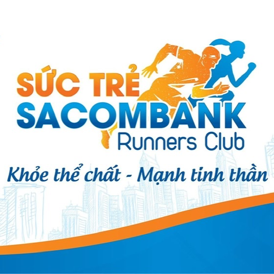 Sacombank Phú Quốc Runners