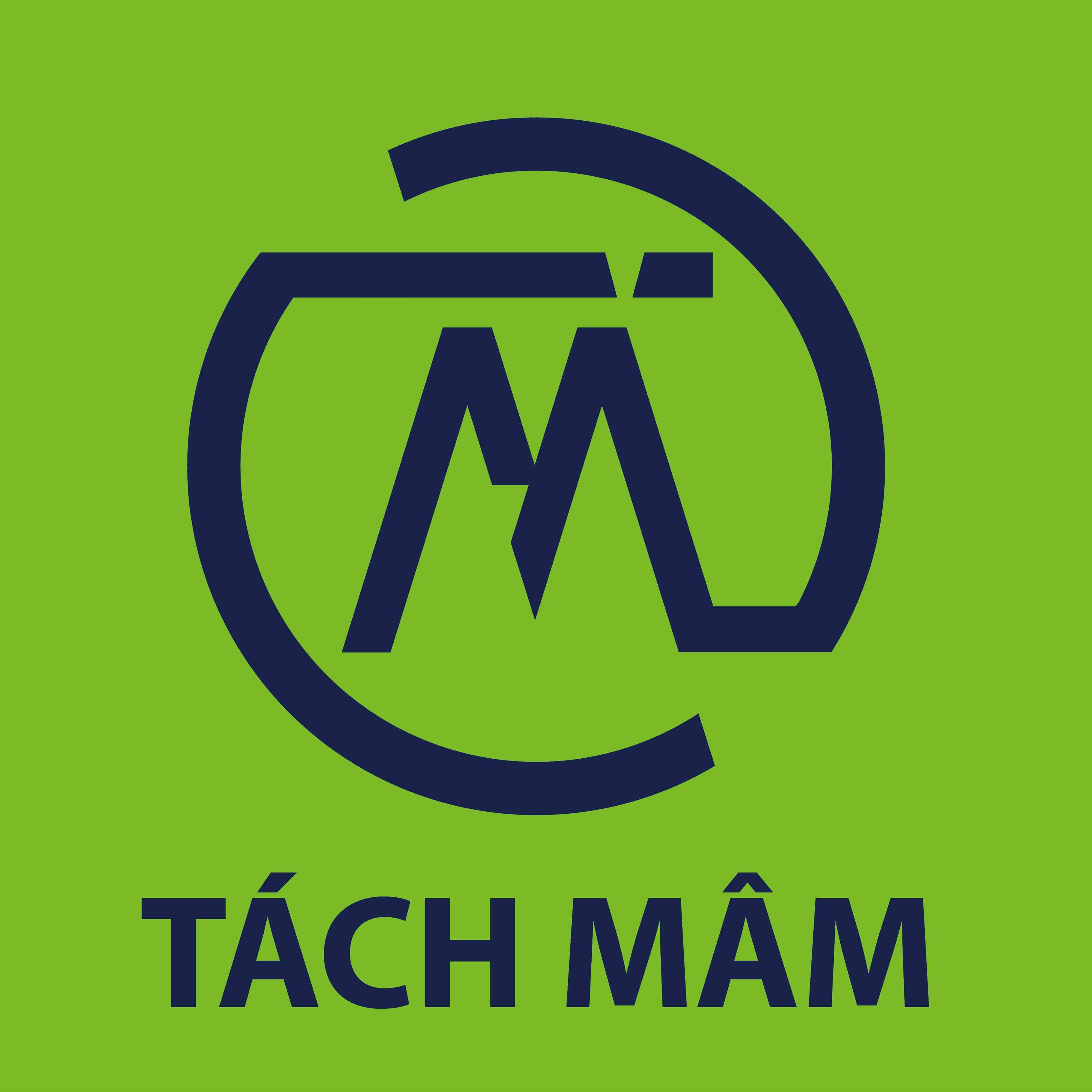 Tachmam Club