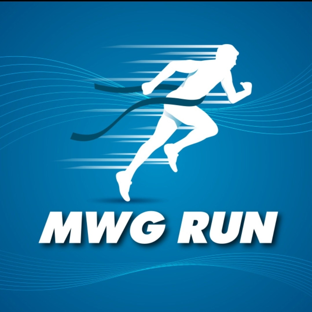 MWG Runner