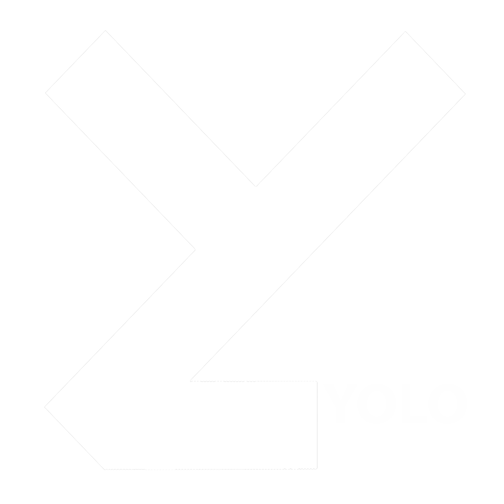 Yolo Studio
