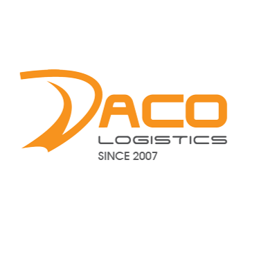 DACO Logistics