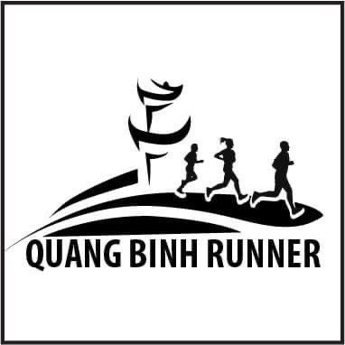 Quang Binh Runner