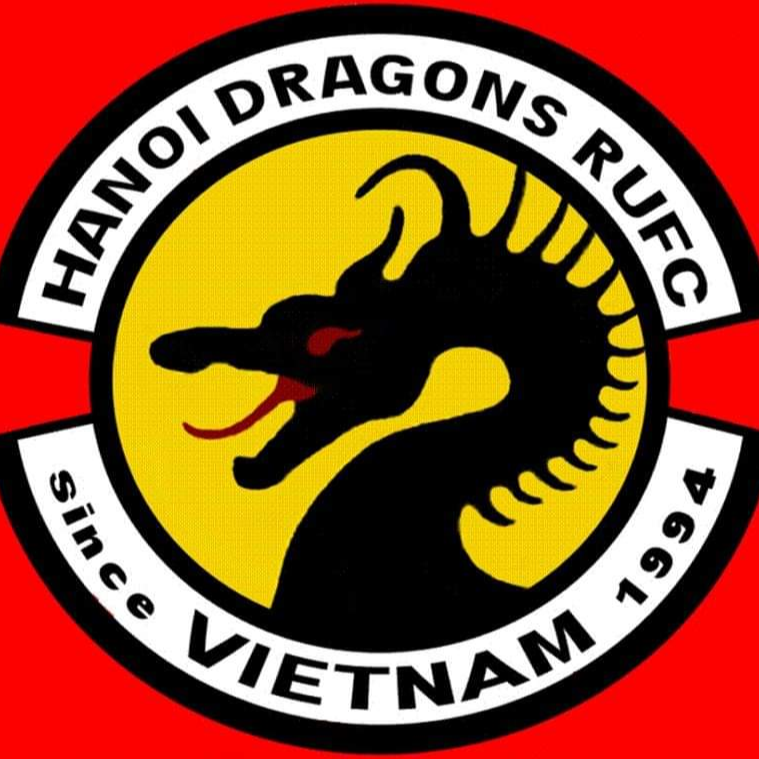 Hanoi Dragons