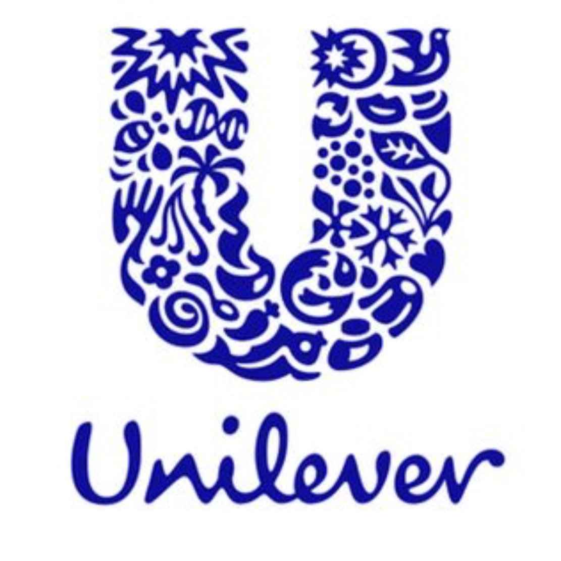 Unilever Vietnam 