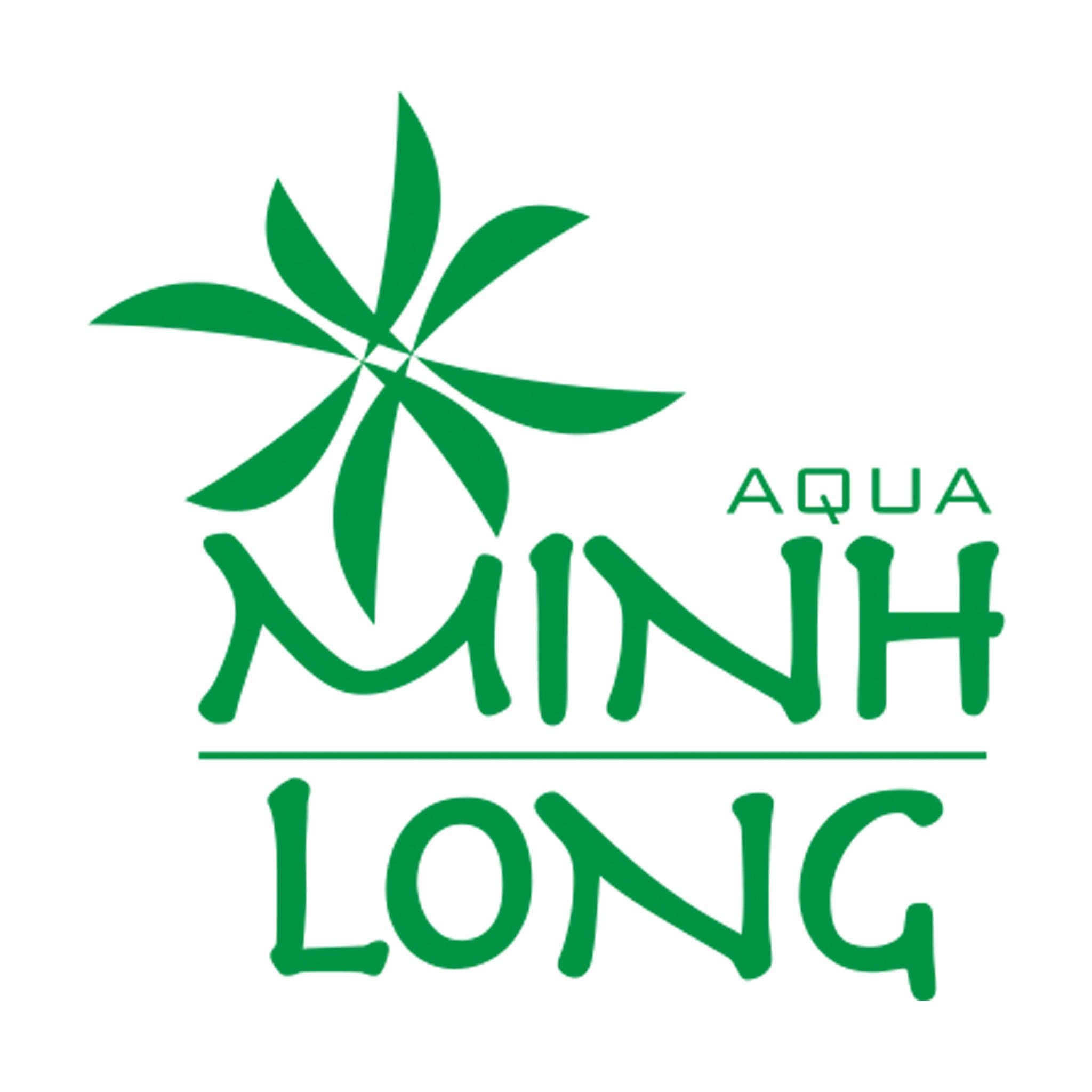 Aqua Minh Long