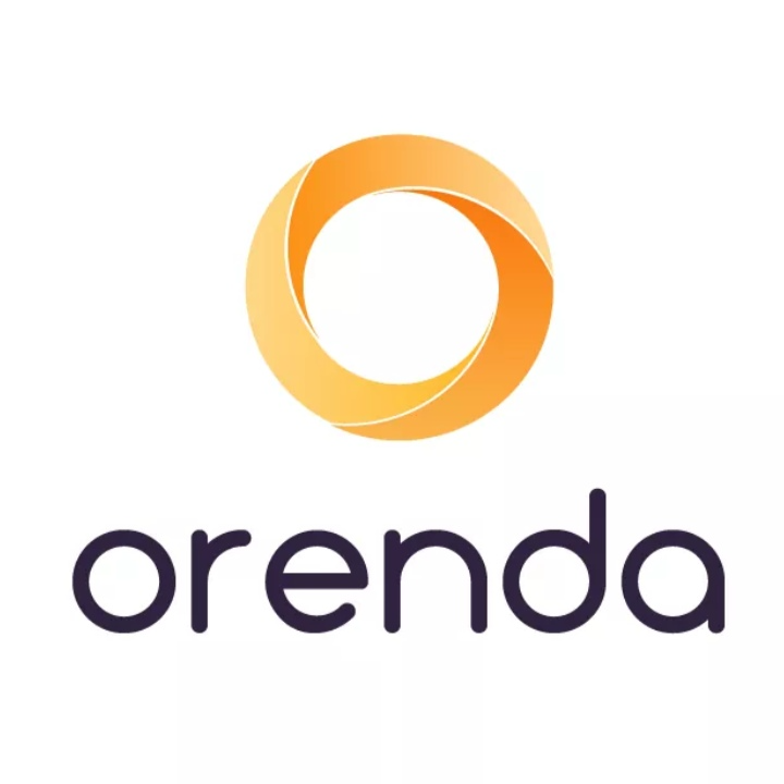 Orenda Running Clubs