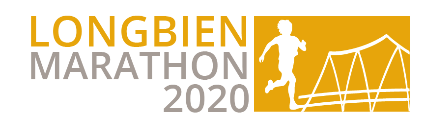 Longbien Marathon 2020