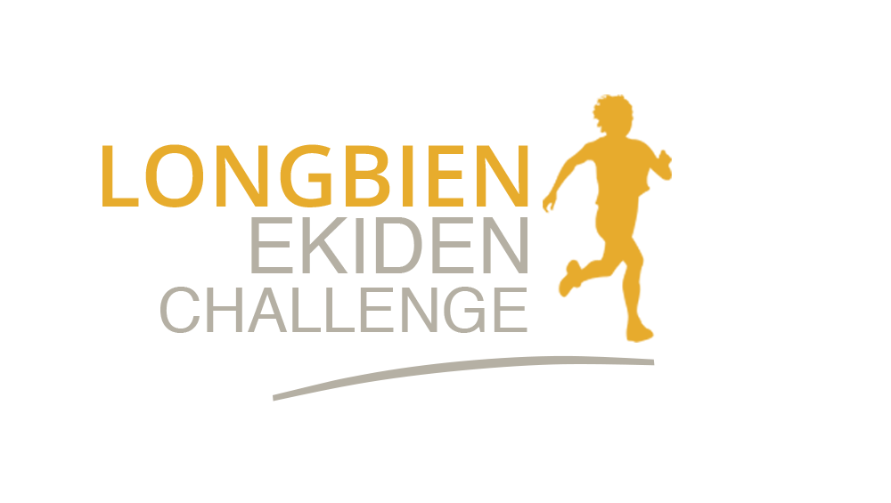 Longbien Marathon 2021 - 2nd Ekiden Challenge