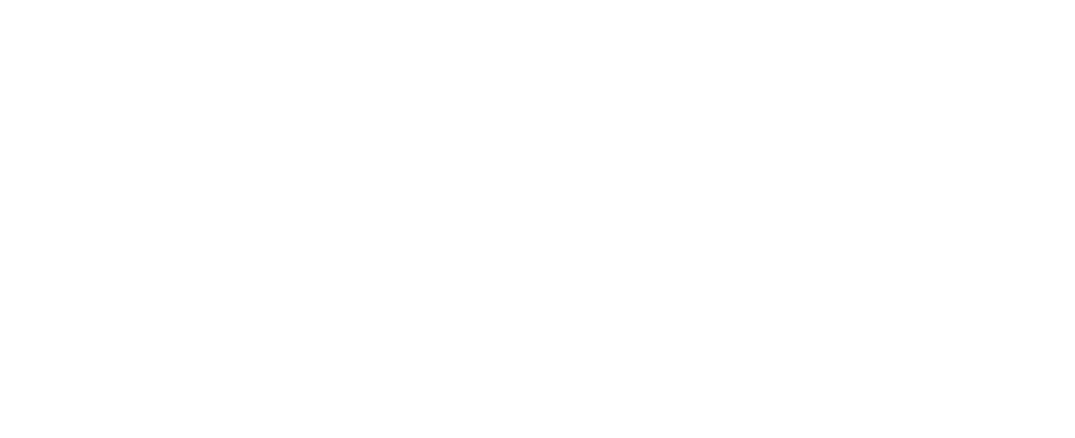 Ba Be Jungle Marathon 2021