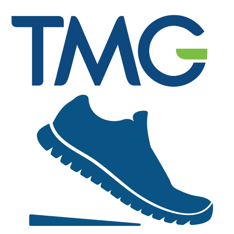 TMG Runners