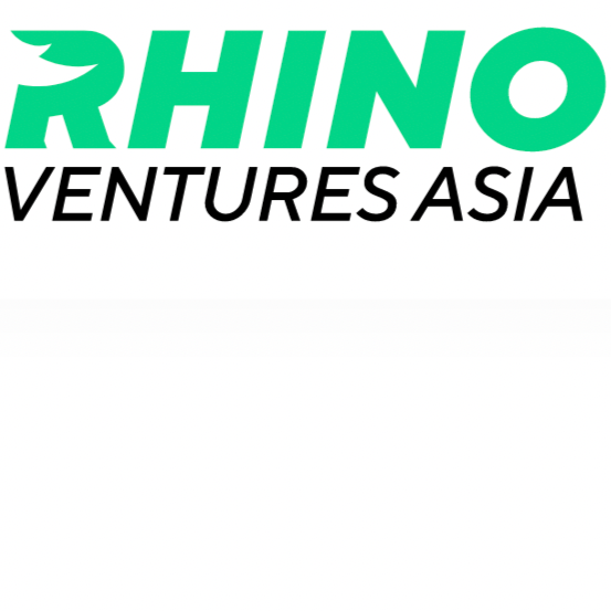 Rhino Ventures Asia