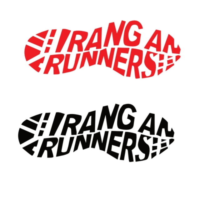 Tràng An Runners